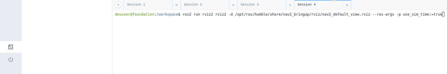 图12