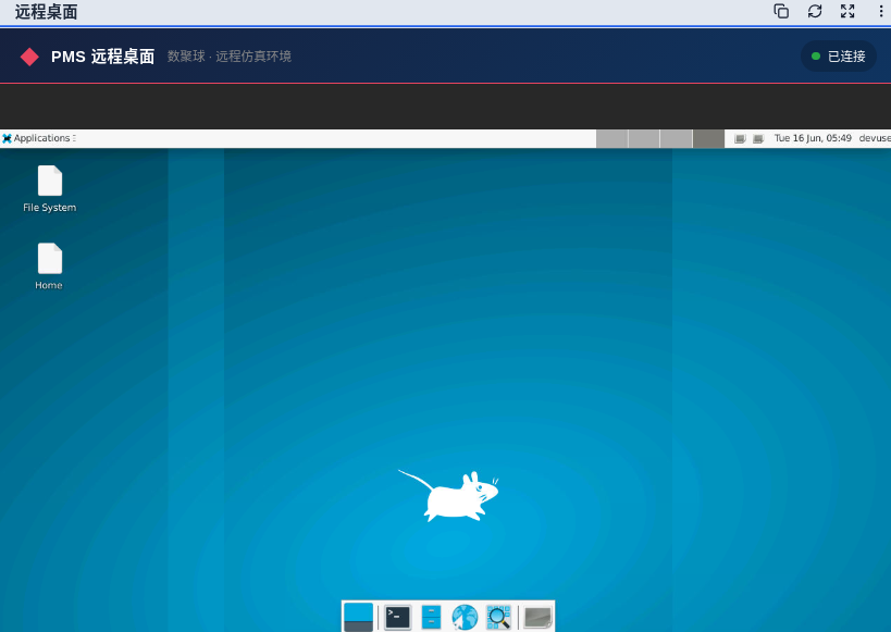 图11